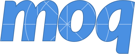 moq