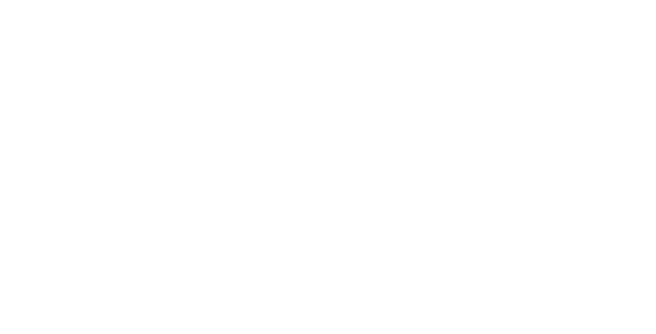 sqlc